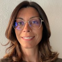 Marta Albareda Valls
