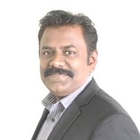Senthil Arasu