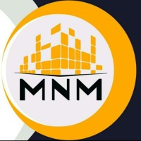 Mani Mannan