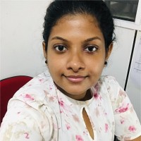 Heshani Karunarathne