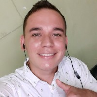 David José Menco Díaz