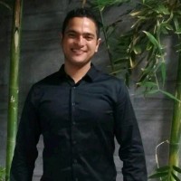 Jose Omar Montes Barraza