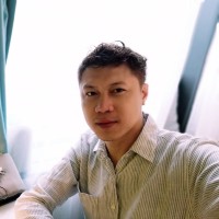 Melandro Santos