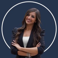 Clelia Onorato