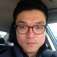 Justin Kim