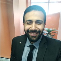 Ali Samer