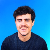Gustavo de Angelis