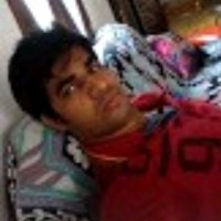 Avinash Saurabh