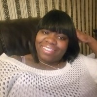 Ticuya Mitchell