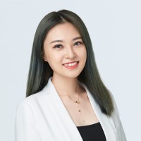 Jingjing (Jenna) Wang
