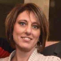Shannon Currier
