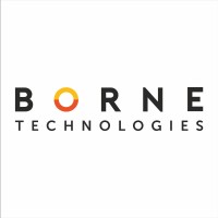 Borne Technologies