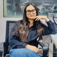 Anupriya singh
