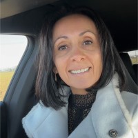 Claire Papin