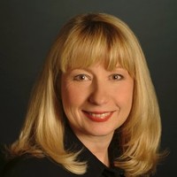 Cheri Menendez, Rn, Bas, Cpc