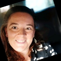 Kelly Willems