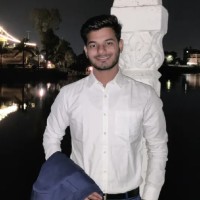 Yogesh Singh Rajawat