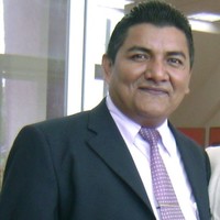 Jose Valles
