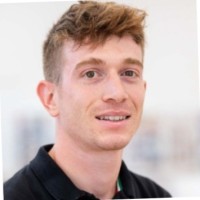 Matteo Testaguzza