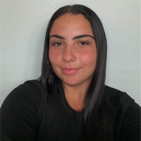 Vanessa Lema