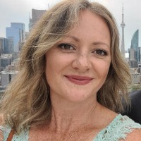 Megan Paquette