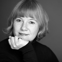 Ariela Sager