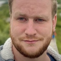 Koen Van Ditzhuyzen