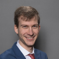 Michael Sullivan