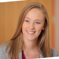 Alexandra Kottenstette, Cpa
