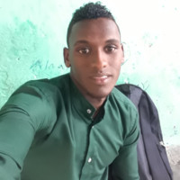 Shardi Abdulkadir