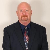 Christopher J. Bouffard, PLS