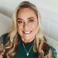Loren K. Baynes