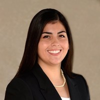 Jacqueline Macias