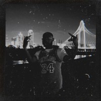 Elijah. J