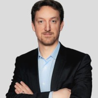 Jonathan Gosselin