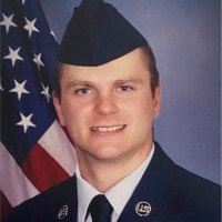 Billy Palmer