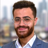 Ahmed Ismail