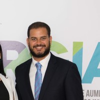 Alberto Virgilio Rodriguez Moya