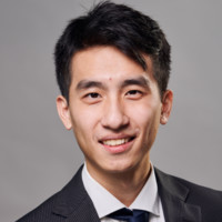 Yinan Li