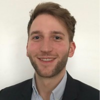 Lukas Wiesinger