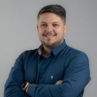 Anderson Veiga