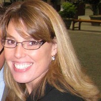 Elisabeth Keyes