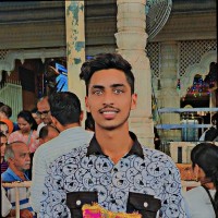 Ashish Gurav