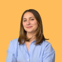 Sandra Garrido Espejo