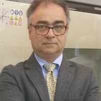 Adriano Ceri