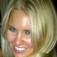 Rachelle Boehm
