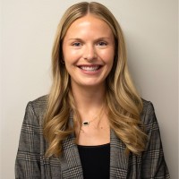 Taylor Ernst
