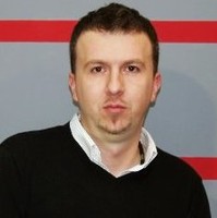 Kristijan Bojic