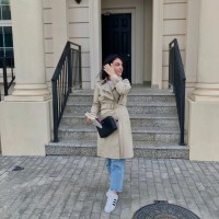 Nigar Abbasova