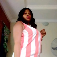 Olayinka Isola